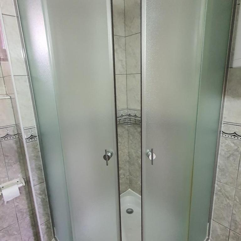 AB Apartments - Apartman - 13