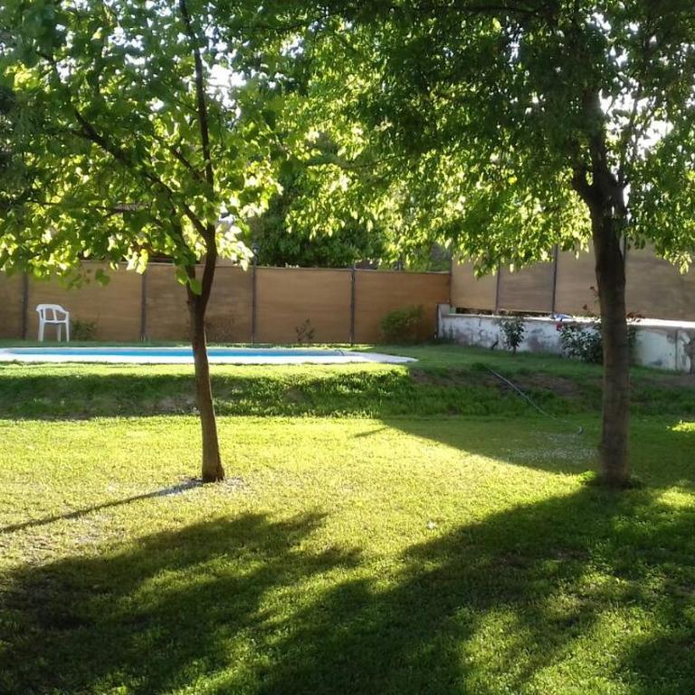 La Quinta - Casa - 2