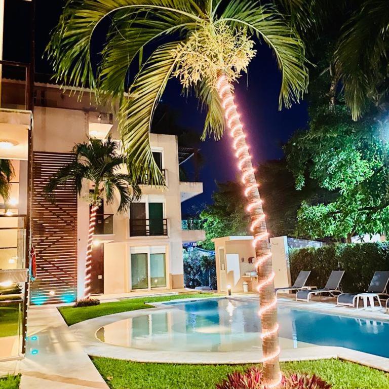 Villa Tendenza Condo - Apartamento de 2 dormitorios - 9