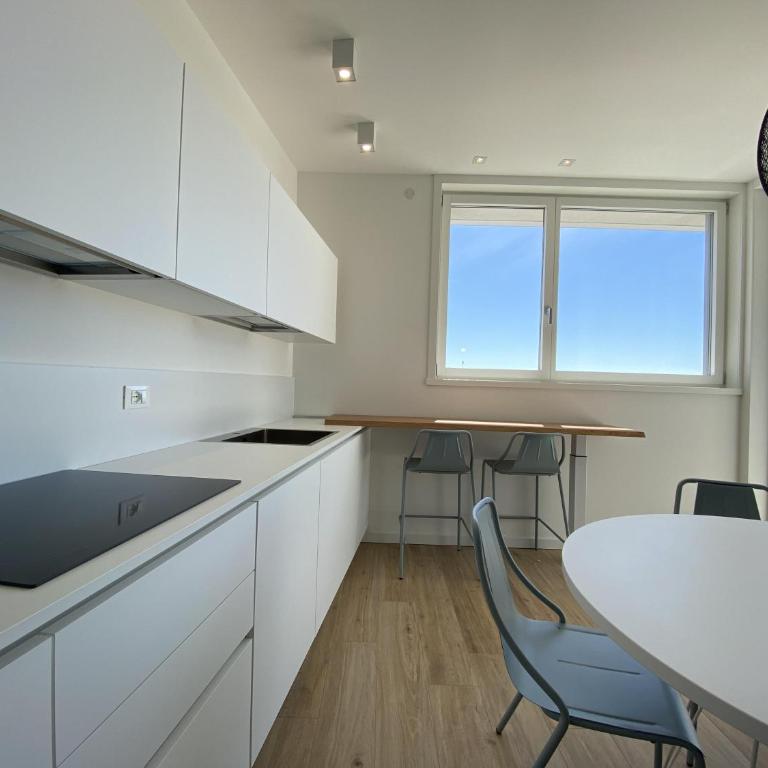 Podium - Appartamento - 20