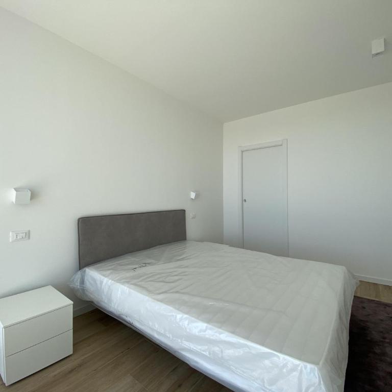 Podium - Appartamento - 12