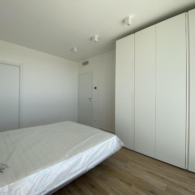 Podium - Appartamento - 10