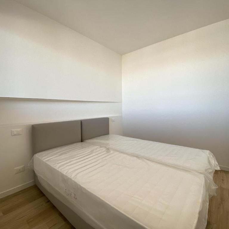 Podium - Appartamento - 9