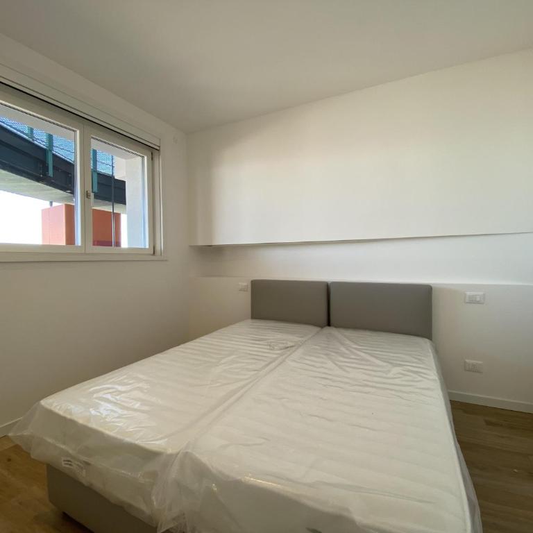 Podium - Appartamento - 7