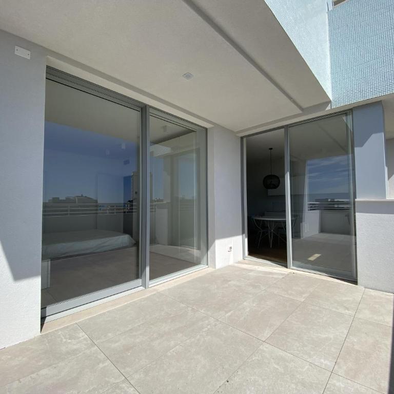 Podium - Appartamento - 6