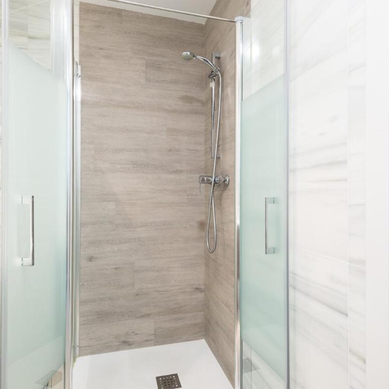 Soho Premium 3 bedrooms apartment - Apartamento de 3 dormitorios - 11