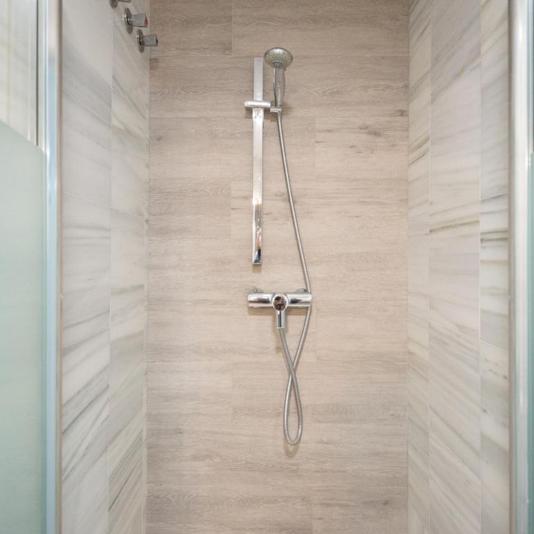 Soho Premium 3 bedrooms apartment - Apartamento de 3 dormitorios - 12
