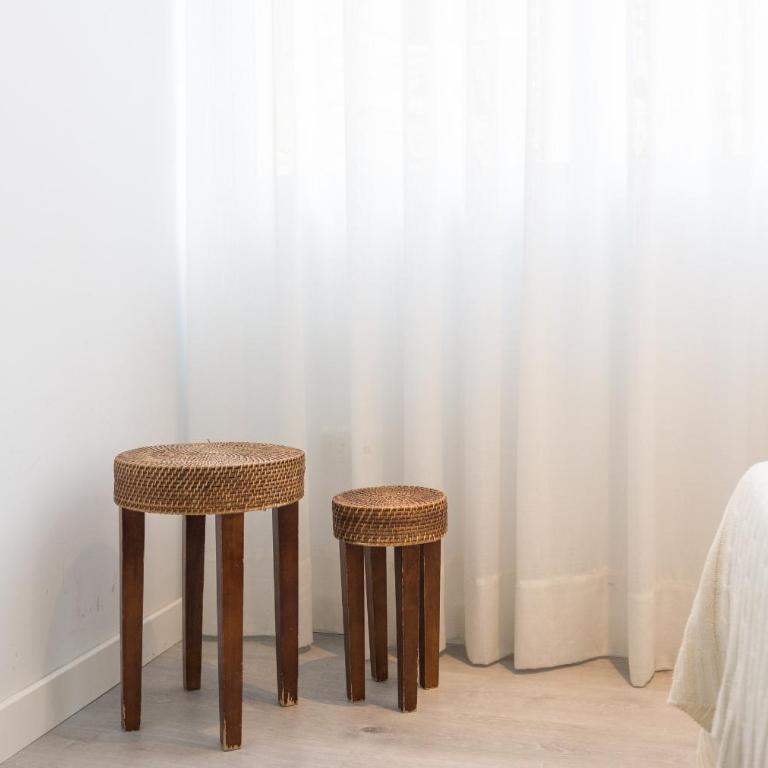 Soho Premium 3 bedrooms apartment - Apartamento de 3 dormitorios - 35