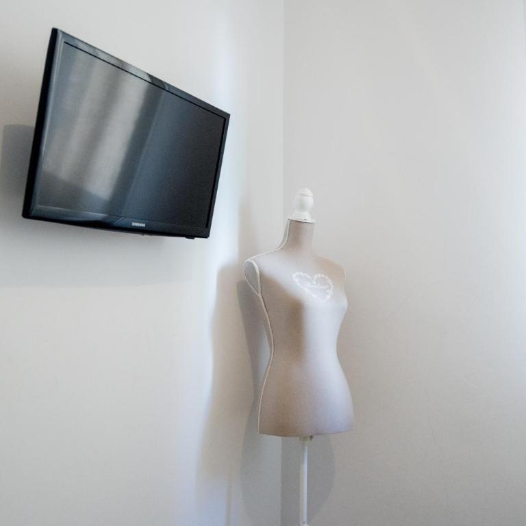 Soho Premium 3 bedrooms apartment - Apartamento de 3 dormitorios - 37