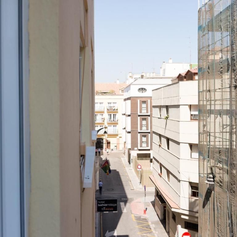 Soho Premium 3 bedrooms apartment - Apartamento de 3 dormitorios - 40