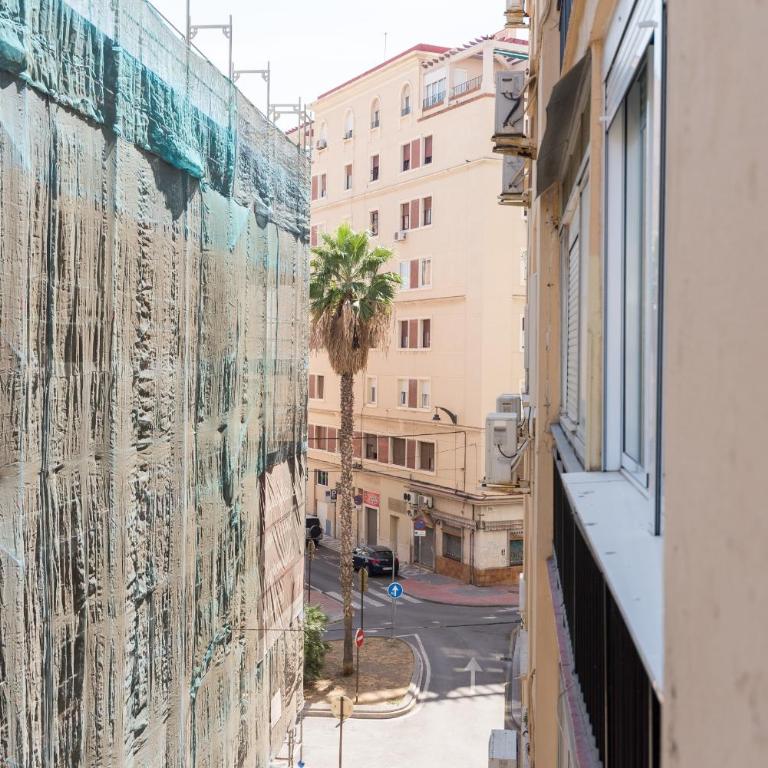 Soho Premium 3 bedrooms apartment - Apartamento de 3 dormitorios - 41