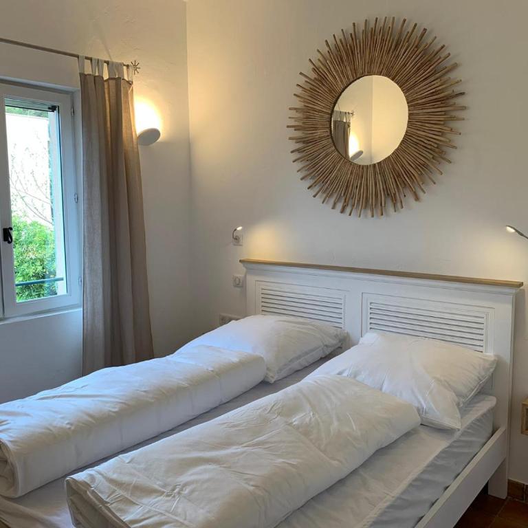 Au bord de la mer - Apartamento de 1 dormitorio - 1