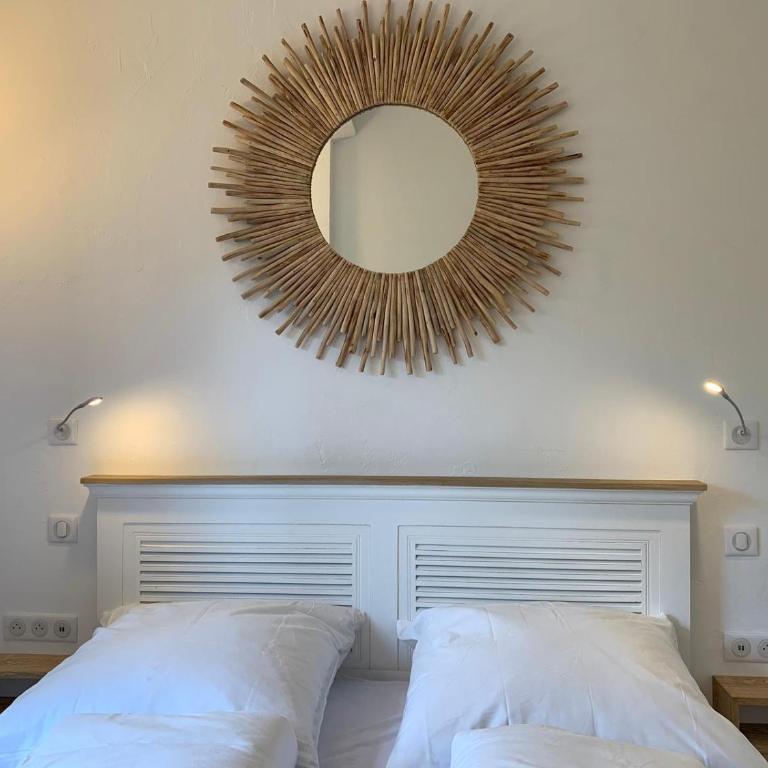 Au bord de la mer - Apartamento de 1 dormitorio - 2
