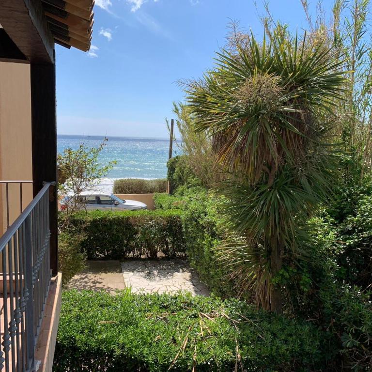 Au bord de la mer - Apartamento de 1 dormitorio - 13