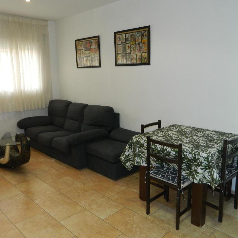 Lo Rall - Apartment - 3