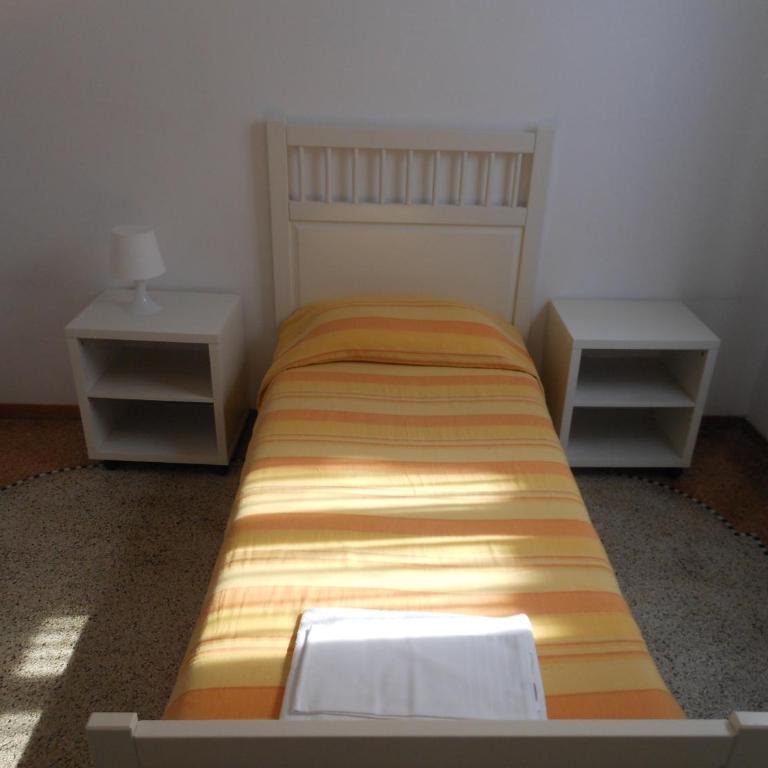 Appartamenti del Dose - Appartamento con 3 Camere da Letto - 37