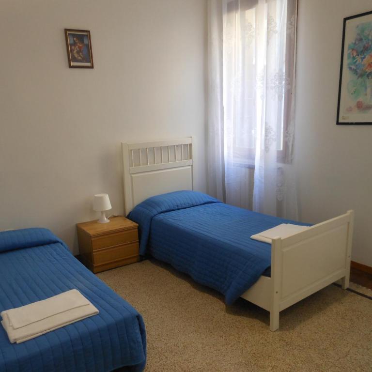 Appartamenti del Dose - Appartamento con 3 Camere da Letto - 34