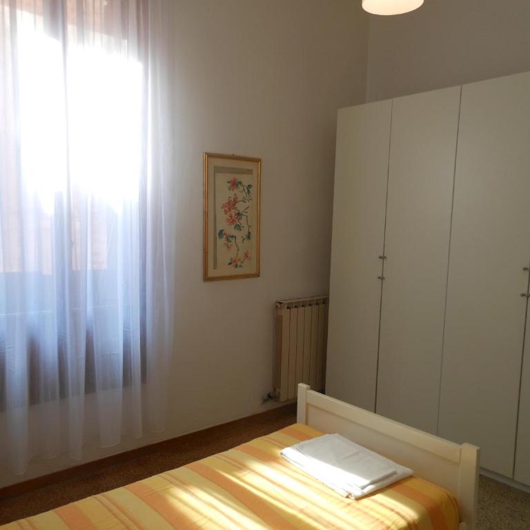 Appartamenti del Dose - Appartamento con 3 Camere da Letto - 35