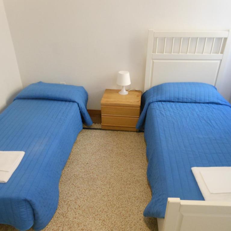 Appartamenti del Dose - Appartamento con 3 Camere da Letto - 31