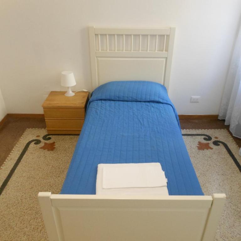 Appartamenti del Dose - Appartamento con 3 Camere da Letto - 29