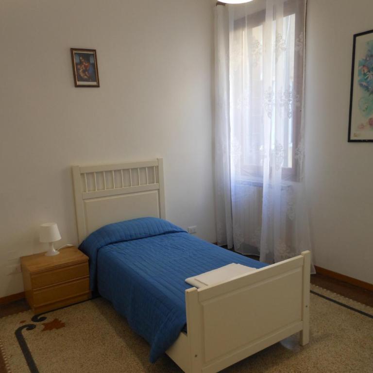 Appartamenti del Dose - Appartamento con 3 Camere da Letto - 27