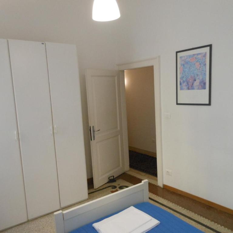 Appartamenti del Dose - Appartamento con 3 Camere da Letto - 26