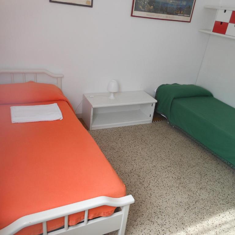 Appartamenti del Dose - Appartamento con 4 Camere da Letto - 19