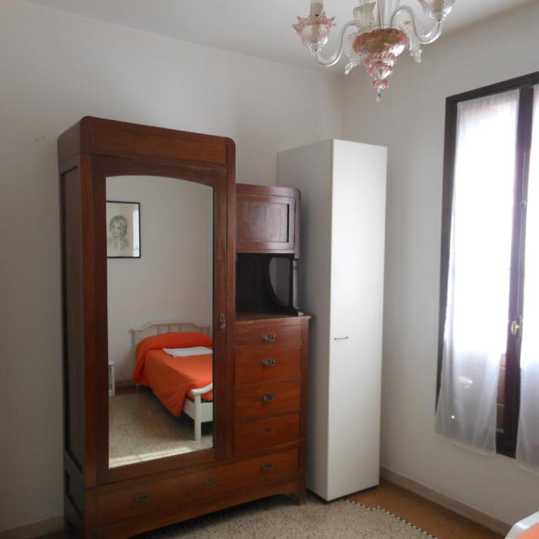 Appartamenti del Dose - Appartamento con 4 Camere da Letto - 21