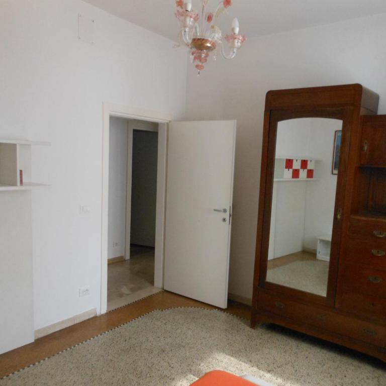 Appartamenti del Dose - Appartamento con 4 Camere da Letto - 34