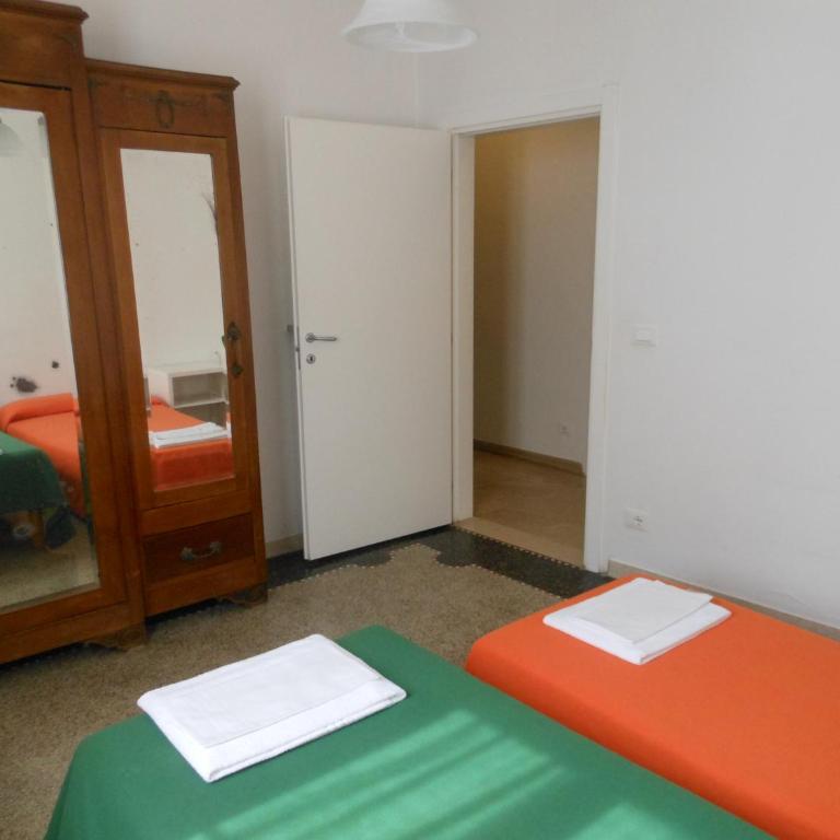 Appartamenti del Dose - Appartamento con 4 Camere da Letto - 26