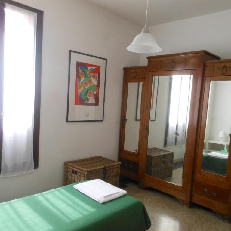 Appartamenti del Dose - Appartamento con 4 Camere da Letto - 30