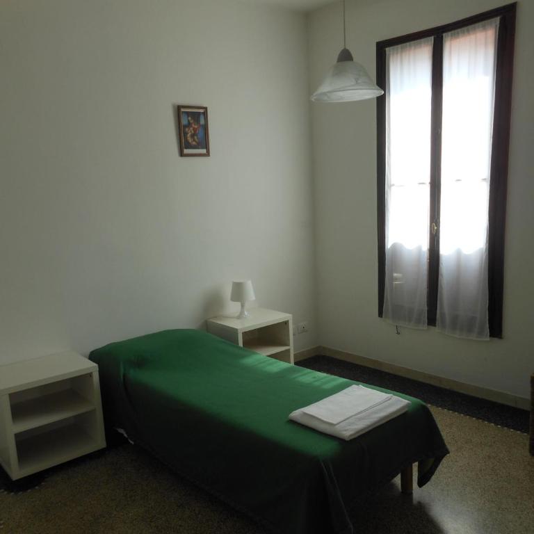Appartamenti del Dose - Appartamento con 4 Camere da Letto - 33