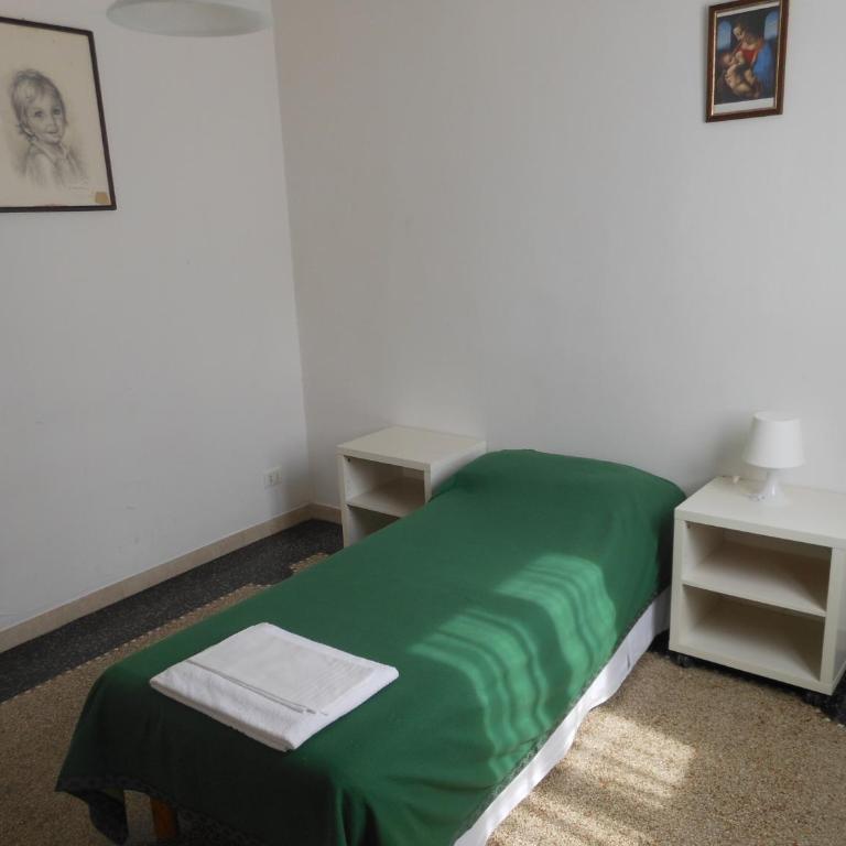 Appartamenti del Dose - Appartamento con 4 Camere da Letto - 31