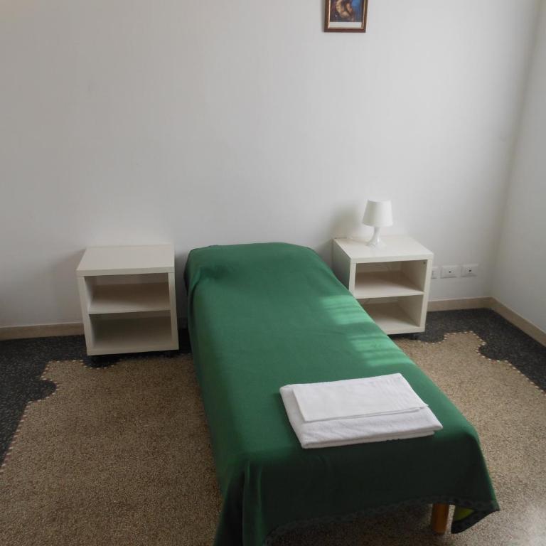 Appartamenti del Dose - Appartamento con 4 Camere da Letto - 32