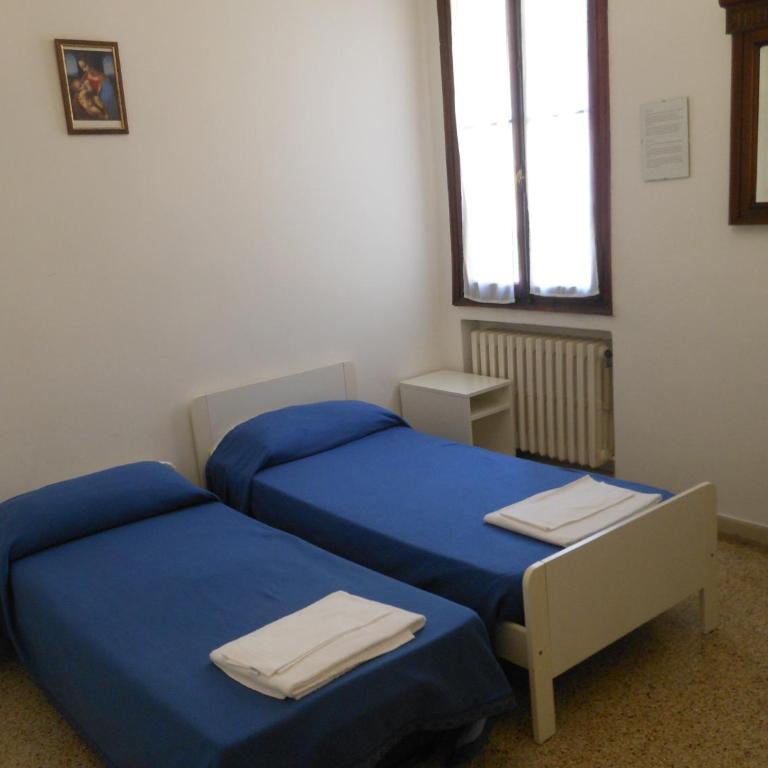 Appartamenti del Dose - Appartamento con 4 Camere da Letto - 38