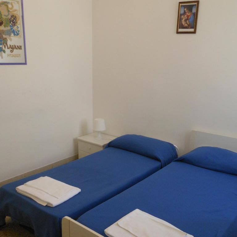 Appartamenti del Dose - Appartamento con 4 Camere da Letto - 40