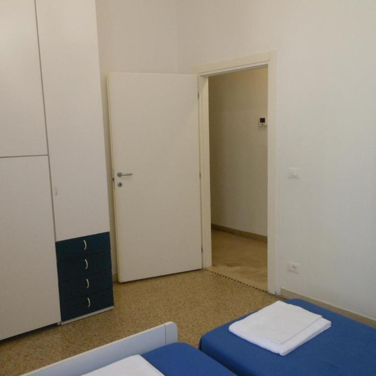 Appartamenti del Dose - Appartamento con 4 Camere da Letto - 41