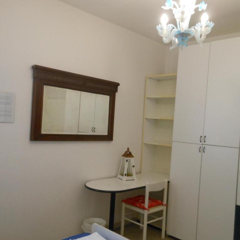 Appartamenti del Dose - Appartamento con 4 Camere da Letto - 45