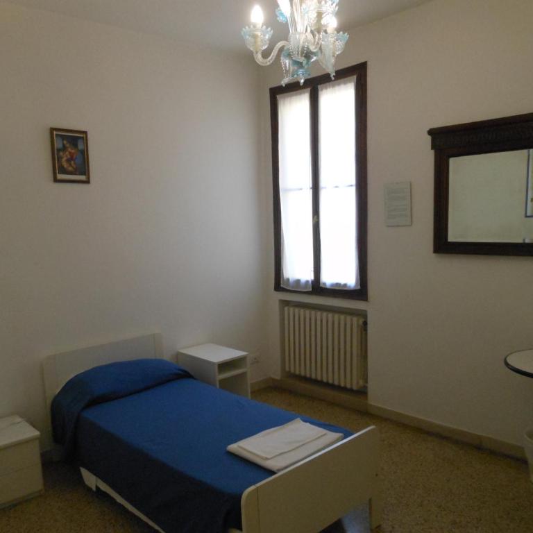 Appartamenti del Dose - Appartamento con 4 Camere da Letto - 44