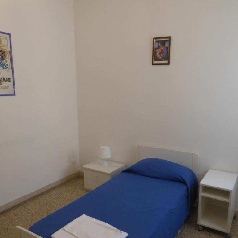 Appartamenti del Dose - Appartamento con 4 Camere da Letto - 46