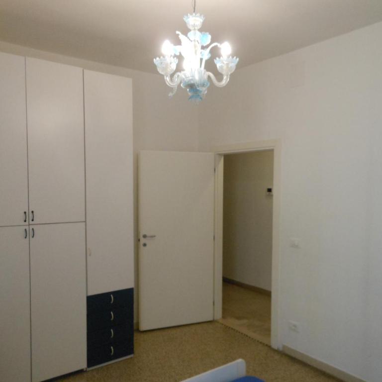 Appartamenti del Dose - Appartamento con 4 Camere da Letto - 48