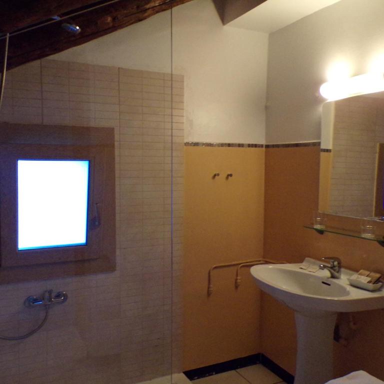 Hotel Roc de St Miquel & Apartment - Suite Junior - 1
