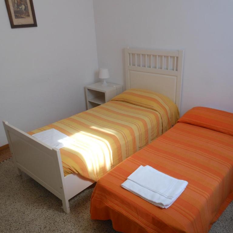 Appartamenti del Dose - Appartamento con 3 Camere da Letto - 39