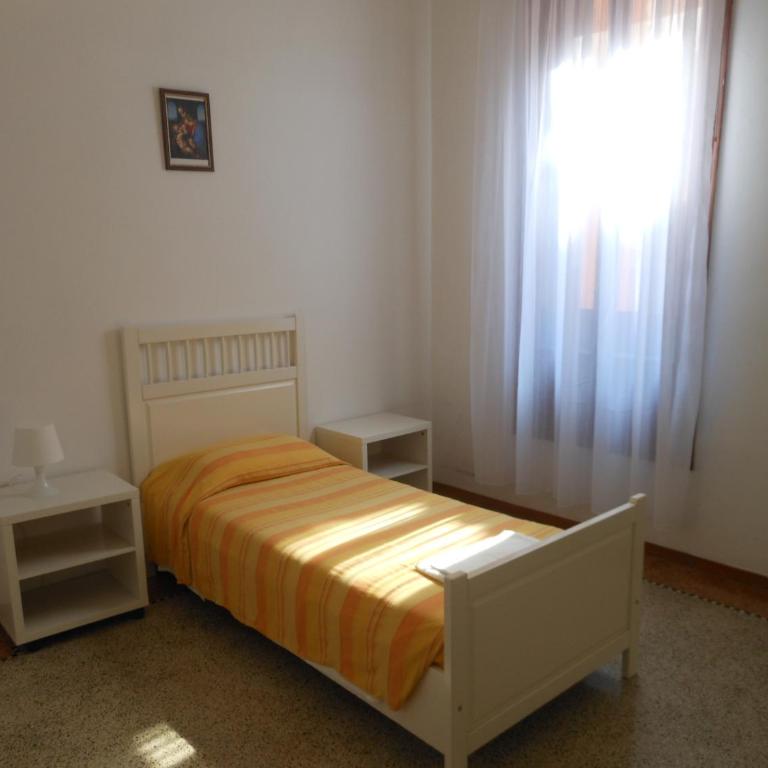 Appartamenti del Dose - Appartamento con 3 Camere da Letto - 43