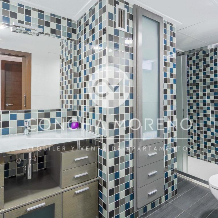 Vila Dorpesa X-CM - Apartamento Deluxe - 18