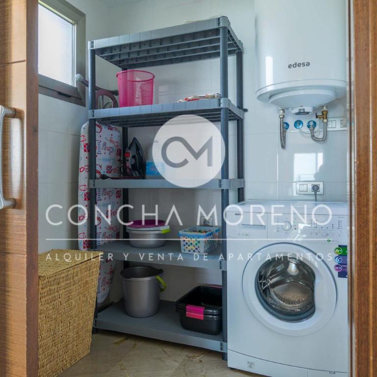 Vila Dorpesa X-CM - Apartamento Deluxe - 21