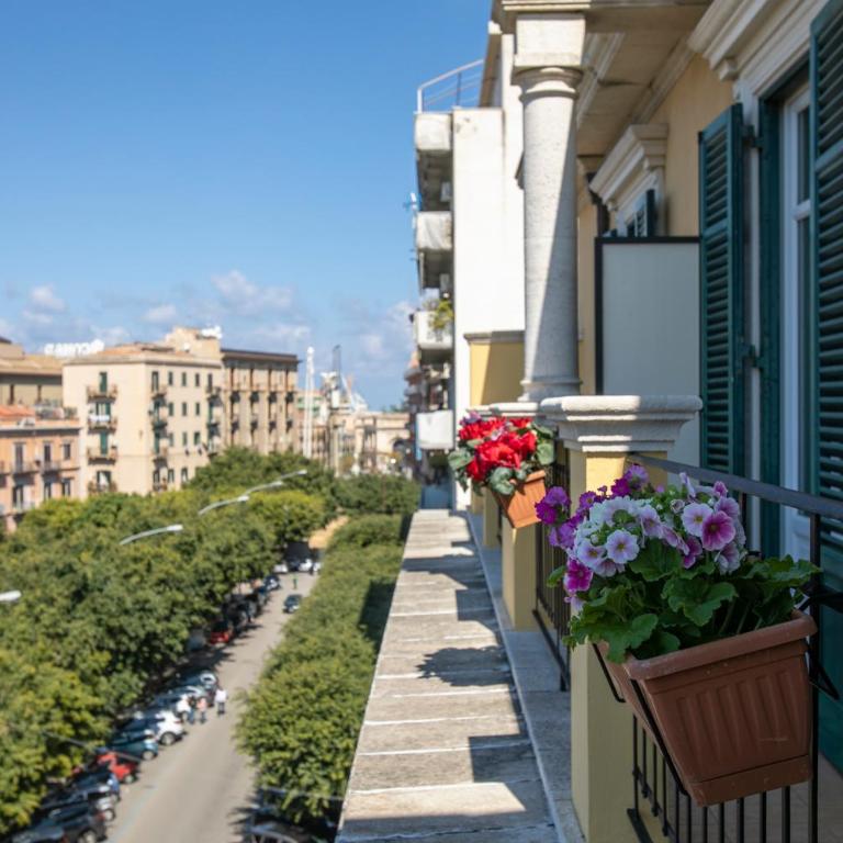 Best Western Ai Cavalieri Hotel - Junior Suite con Balcone - 3