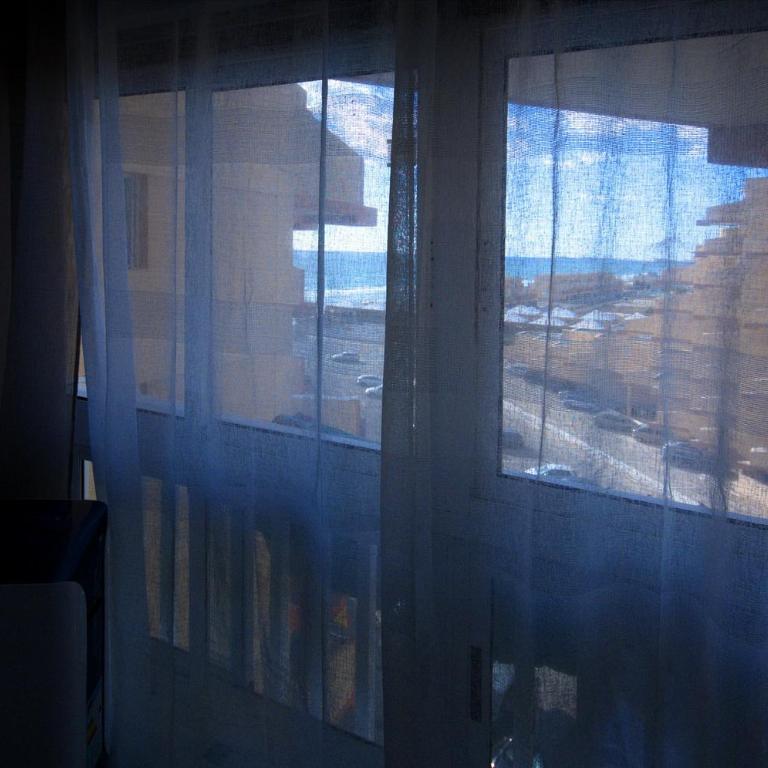 Apartamento Juana en Monaco - Estudio con vistas al mar - 7