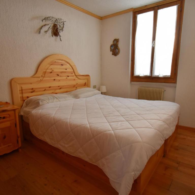 Hofer Apartment - Appartamento con 2 Camere da Letto - 7