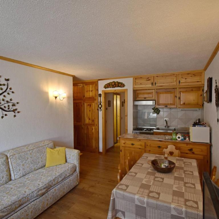 Hofer Apartment - Appartamento con 2 Camere da Letto - 24